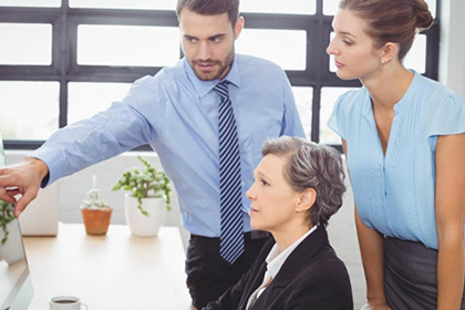 撰写定金收据与定金合同指南